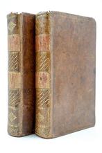 Guyard de Berville - Histoire de Bertrand du Guesclin - 1807