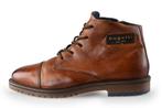 Bugatti Veterboots in maat 43 Bruin | 5% extra korting, Kleding | Heren, Schoenen, Bugatti, Bruin, Verzenden, Boots