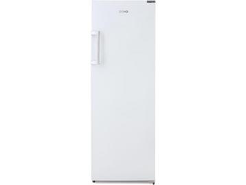 DOMO DO91202F - Diepvriezer - 240 liter No Frost - Wit, Verzenden