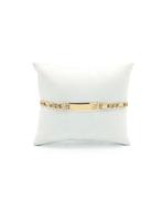 Armband - 18 karaat Geel goud, Nieuw