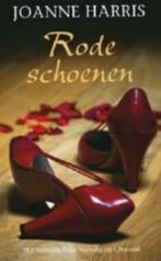 Chocolat 2 -   Rode schoenen 9789032513511, Gelezen, Joanne Harris, Verzenden