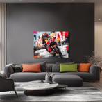 IPR Graph - Marc Márquez, múltiple campeón de MotoGP con, Nieuw