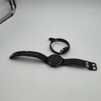 Garmin Vivoactive 5 Black slimme horloges, Verzenden