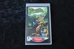 Daxter Sony PSP No Manual FR, Verzenden, Nieuw