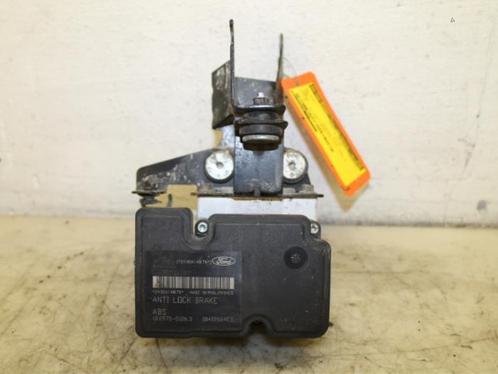 ABS Pomp Ford Connect O136538, Auto-onderdelen, Remmen en Aandrijving