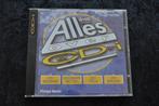Alles Over CDI Philips CD-I