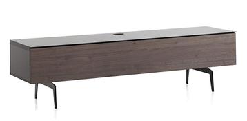 SONOROUS ST 360F BLK TOR SL beschikbaar voor biedingen