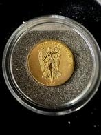 Togo. 1000 Francs 2004 (Zonder minimumprijs)