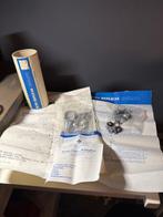 Auto Replicas - Bouwpakket Vintage - Auto Replicas England, Hobby en Vrije tijd, Nieuw