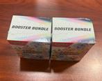 Pokémon - 1 Booster box - pokemón, Hobby en Vrije tijd, Verzamelkaartspellen | Pokémon, Nieuw