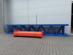Veiling: Palletstelling Sunshine 15x84, Auto-onderdelen, Ophalen, Nieuw