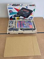 Sega - Mega Drive - OLD STOCK - Extremely Rare - Limited