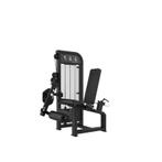 Gymfit - Custom-line - Leg Extension - C02, Ophalen of Verzenden