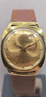 Fortis - True Line Automatic Date - Sans prix de réserve -, Nieuw