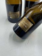 2023 Pascal Jolivet Sauvage - Sancerre - 3 Bouteilles, Nieuw