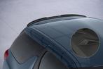Achtervleugel met ABE voor Citroën DS3 HF818-M, Verzenden, Nieuw