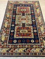 Kazak - Tapijt - 196 cm - 122 cm, Nieuw