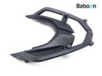 Duo Beugel Ducati Hyperstrada 821 2013-2015, Motoren, Verzenden, Gebruikt