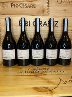 2021 Feudo Macari Sultana, Nero dAvola - Sicile - 5, Verzamelen, Nieuw