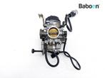 Carburateur Yamaha XV 1600 Wild Star 1999-2002 (XV1600, Motoren, Verzenden, Gebruikt