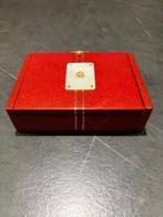 mauboussin - Sieradendoos - uniek stuk - 18 kt goud