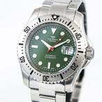 Murex - Swiss Watch - MUA655-SS-12 - Sans Prix de Réserve -, Nieuw