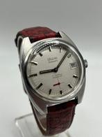 Union Soleure 600ft - Mécanique Pressurized - Sans prix de, Bijoux, Sacs & Beauté