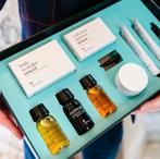 10 % korting op onze feestelijke boxen, Sport en Fitness, Ophalen of Verzenden, Nieuw, Overige typen