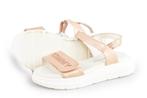 Tommy Hilfiger Sandalen in maat 30 Roze | 5% extra korting, Kinderen en Baby's, Kinderkleding | Schoenen en Sokken, Verzenden