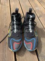 adidas - Sneakers - Maat: Shoes / EU 36.5, Nieuw