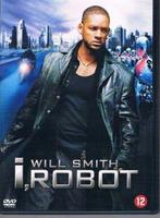 I, Robot (dvd nieuw), Ophalen of Verzenden