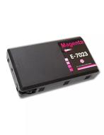 Epson T702340 Inkt Cartridge (Magenta XL, 2400 Paginas), Verzenden, Nieuw