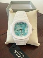 Ruzza Milano - Entry level - Sans prix de réserve - Unisexe