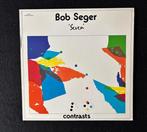 Bob Seger, The Outlaws, L.A. Jets - 4 x albums - Albums LP, Nieuw in verpakking