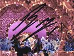 Ewan McGregor Hand Signed 8x10 photo Handtekening Gesigneerd, Verzamelen, Nieuw