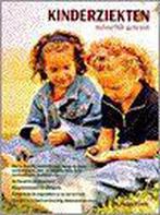 Kinderziekten Natuurlijk Genezen 9789060306062 H. Eisele, Boeken, Verzenden, Gelezen, H. Eisele