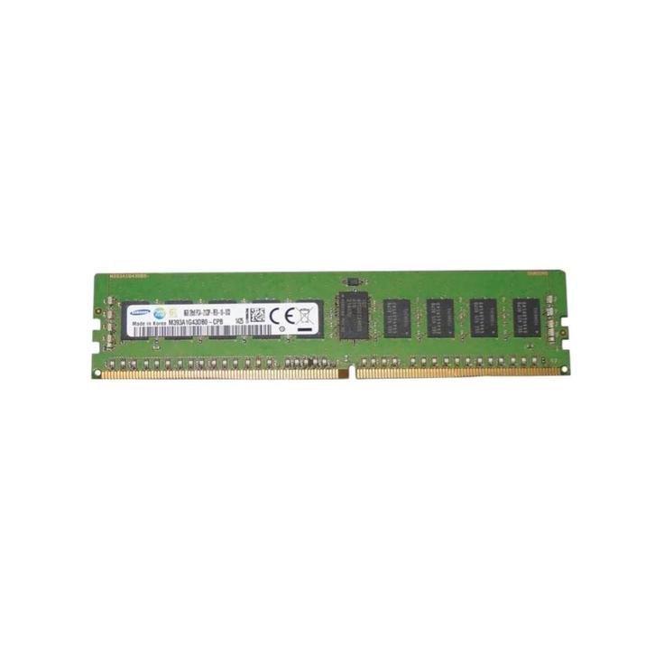 Samsung M393A1G43DB0-CPB, Informatique & Logiciels, Mémoire RAM, Enlèvement ou Envoi