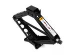 ORIGINELE GM Opel jack ASTRA K + ASTRA K SPORT TOURER 390008, Ophalen of Verzenden