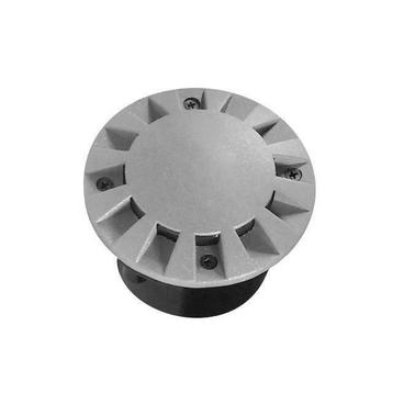 LED in-ground - grond armatuur - 12 LED oprit, Verzenden