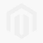 Venum AMRAP Tank-Top - Zwart/Grijs (T-shirts & Tank-tops)