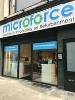 Dé nr 1 in Refurbished iPhone , MacBook Air, Pro, iMac, iPad, Informatique & Logiciels, Apple Macbooks, Ophalen of Verzenden