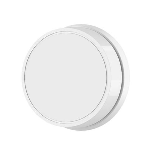 Zigbee 3.0 Smart Home Dimmer en aan/uit schakelaar Incl., Maison & Meubles, Lampes | Autre, Envoi