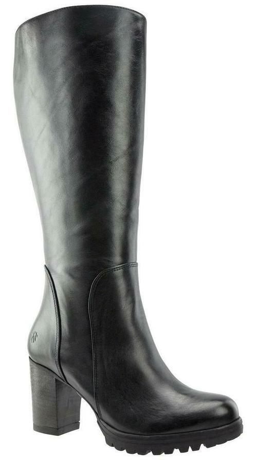 Laars JJ Ruby M/L=N-1xw Brora maat s38, Kleding | Dames, Schoenen, Verzenden