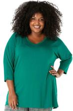 Shirt IVY BELLA 76CM maat 48, Kleding | Dames, Verzenden, Nieuw