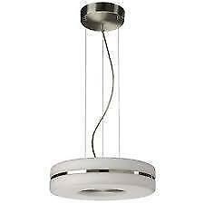 Massive : hanglamp, Maison & Meubles, Lampes | Suspensions, Enlèvement ou Envoi