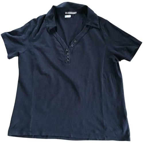 Zwart Xandres T-shirt 3XL / 46, Vêtements | Femmes, T-shirts, Envoi