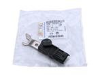 ORIGINELE GM Opel Nokkenas Sensor Pulse Encoder OT Sensor 62, Ophalen of Verzenden, Nieuw