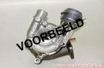 Turbopatroon voor AUDI A4 (8EC B7) [11-2004 / 06-2008]