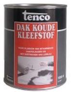 Touwen Tenco Dak koude kleefstof TT-DKK1, Doe-het-zelf en Bouw, Verzenden, Nieuw