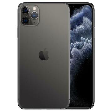 Unieke hoesjes voor de iPhone 11 Pro